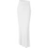 Wb296_white
