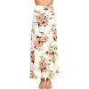 Wb296_white_floral