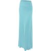 Wb670_aqua