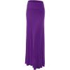 Wb670_barney