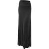 Wb670_black
