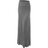 Wb670_heather_grey