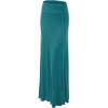 Wb670_jade