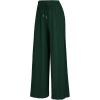 Wb1484_green