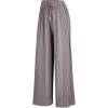 Wb1484_grey