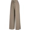 Wb1484_khaki
