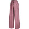 Wb1484_mauve