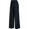 Wb1484_navy