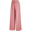 Wb1484_pink