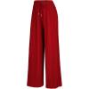 Wb1484_red