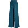 Wb1484_teal