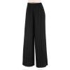 Wb1794_black