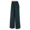 Wb1794_green
