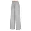 Wb1794_grey