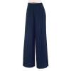 Wb1794_navy