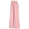 Wb1794_pink