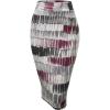 Wb1304_wine_black