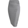 Wb700_houndstooth