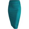 Wb700_jade