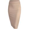 Wb700_khaki