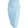Wb700_light_blue