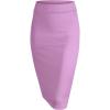 Wb700_lilac