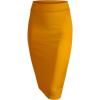 Wb700_mustard