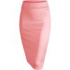 Wb700_pink