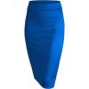 Wb700_royal_brite