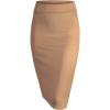 Wb700_taupe