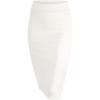 Wb700_white