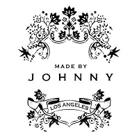 Made by Johnny Boutique