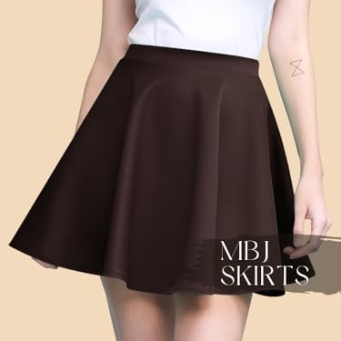 Made by Johnny provides stylish, comfortable, and elegant clothing for modern women.