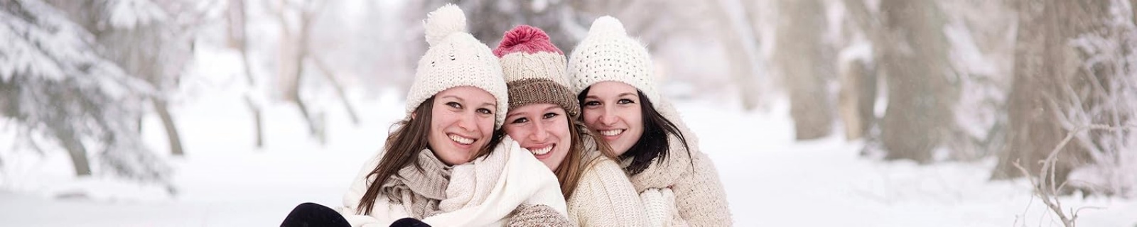 Made by Johnny provides stylish, comfortable, and elegant clothing for modern women.