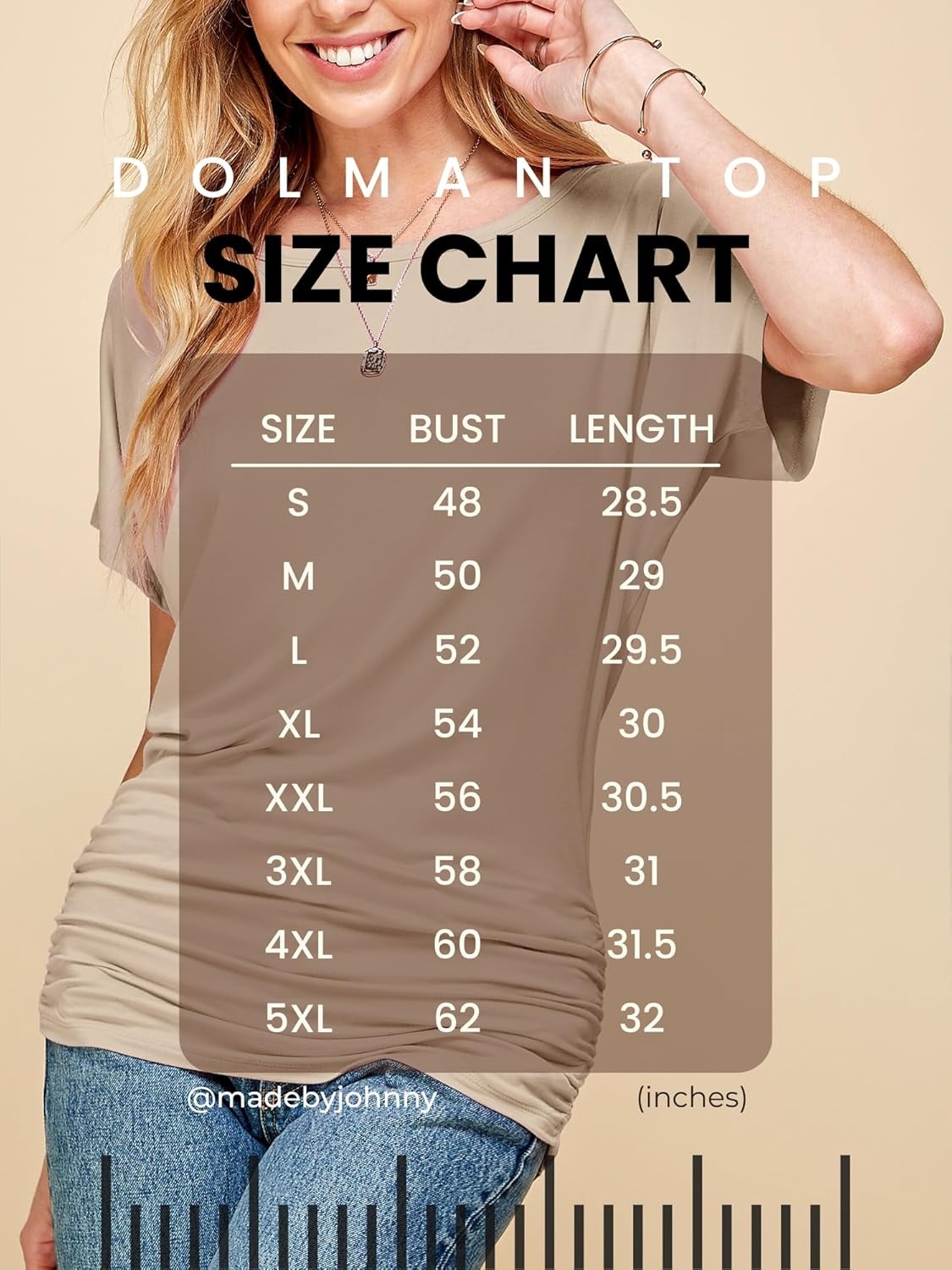 image:imageMade By Johnny Womens Casual Solid Short Sleeve Boat NeckV Neck Dolman Top T Shirt with Side ShirringWt1037darkpurple