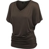 Wt1037_brown
