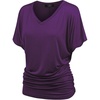 Wt1037_dark_purple
