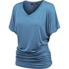 Wt1037_denim