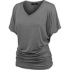 Wt1037_heather_dark_grey