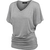 Wt1037_heather_grey