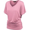 Wt1037_pink