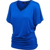 Wt1037_royal_brite