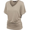 Wt1037_taupe