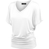 Wt1037_white