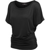 Wt817_black