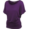 Wt817_dark_purple