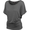 Wt817_heather_charcoal