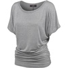 Wt817_heather_grey