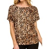 Wt817_leopard