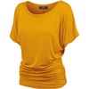 Wt817_mustard